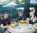 19_ treffen_2010 (237)